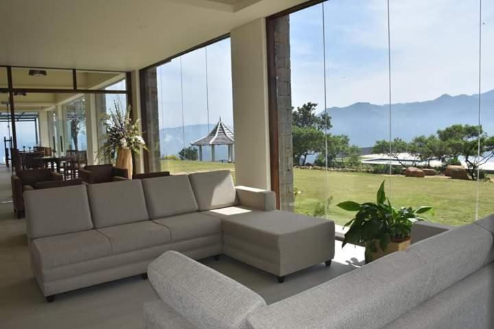 Marabedda Gardens Resort Rikillagaskada Luaran gambar