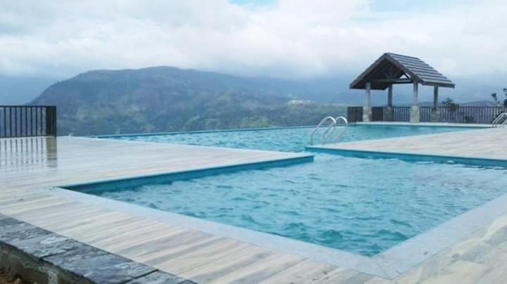 Marabedda Gardens Resort Rikillagaskada Luaran gambar