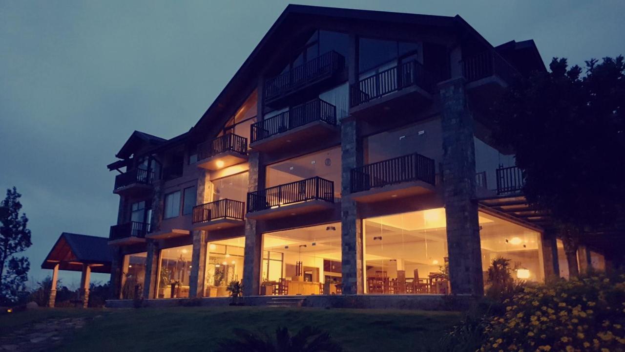 Marabedda Gardens Resort Rikillagaskada Luaran gambar