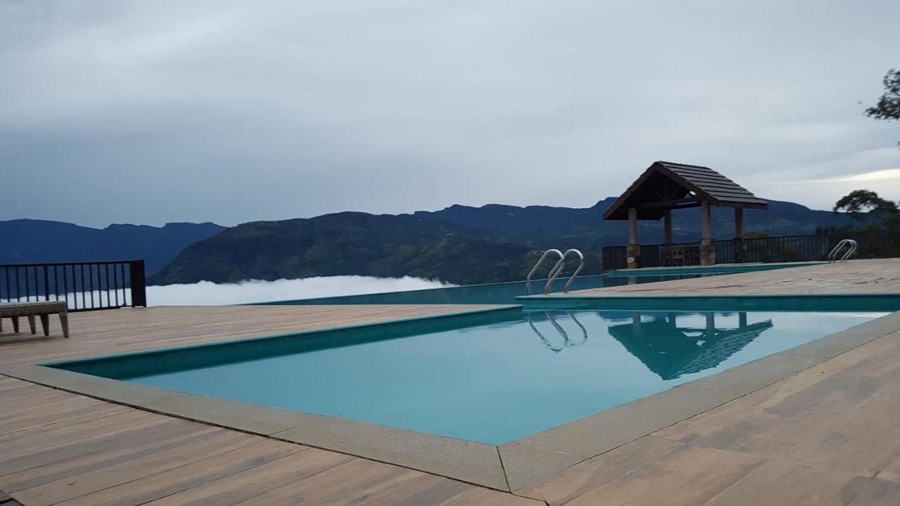 Marabedda Gardens Resort Rikillagaskada Luaran gambar